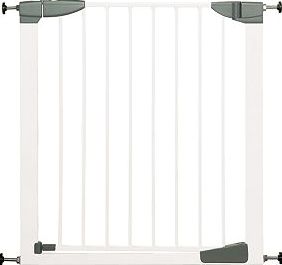 Lindam, 2041[^]10082039 Sure Shut Orto Baby Gate 10082039