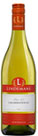 Lindemans Bin 65 Chardonnay Australia (750ml)