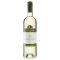 South Africa Sauvignon Blanc 750ml