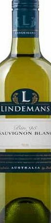 Lindemans Wines Lindemans Bin 35 Rose Grenache 2008 75 cl