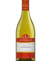 Lindemans Wines Lindemans Bin 65 Chardonnay 2012 (Case of 6)