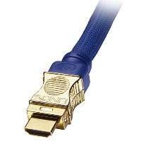 LINDY PREMIUM GOLD HDMI CABLE 7.5M