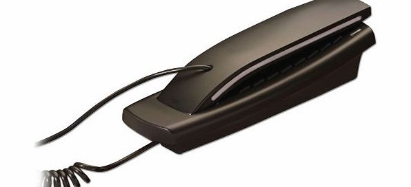 USB VoIP Phone for Skype