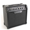 Spider IV 15 Guitar Amp Combo