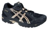 LineBreak ASICS Gel-140TR Mens Cross Training Shoes , UK9