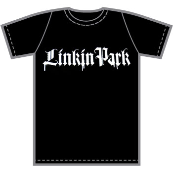 Gothic T-Shirt