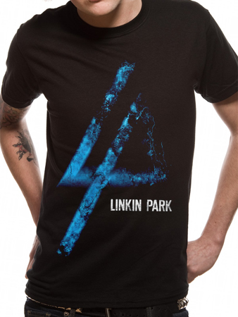 (Ominous) T-shirt atm_LINK12TSBOMI