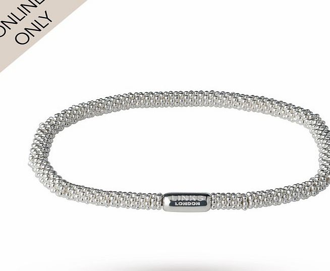 Links of London Effervescence XS Bracelet L