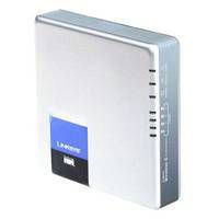 by Cisco Compact Wireless-G 54Mbps