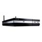 Linksys By Cisco KiSS 1600 High Definition Media