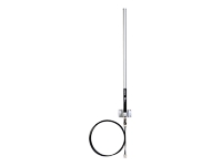 Cisco Small Business HGA9N HighGain Omni-Directional Antenna for N-Type Connectors