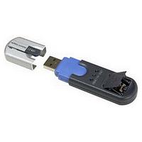 Compact USB 2.0 10/100 Network Adaptor...