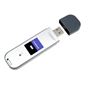 Compact Wireless-G USB Adapter WUSB54GC