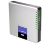 LINKSYS EG008W-EU 10/100/1000 Mbps Gigabit Ethernet