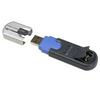 LINKSYS EXTERNAL NETWORK CARD USB2 10/100