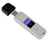 LINKSYS RangePlus WUSB100-EU WiFi USB Key