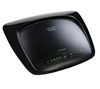 LINKSYS WAG54G2 54 Mbps ADSL2  Wireless Broadband Route