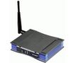 LINKSYS WET54G-EU Ethernet/WiFi bridge - 54 MB