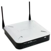 wireless-g vpn router with rangebooster