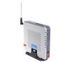LINKSYS WRT54G3G-EU WiFi Router for 3G/UMTS - 4-port
