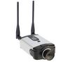 LINKSYS WVC2300 Wireless IP Camera - Night and Day with