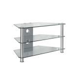Linx TVM021 TV Stand Up To 37