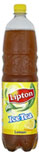 Lipton Lemon Ice Tea (1.5L) Cheapest in