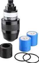 Liquivision, 1192[^]254360 Lynx T2 Transmitter