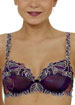 Lise Charmel Fascination full cup underwired bra