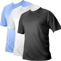 3 FOR 2 Super Dry S/S T-Shirt