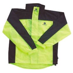 Lite Sports Cyclone Super Waterproof Jacket
