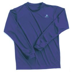 Lite Sports Long Sleeved Running T-Shirt