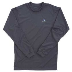 Lite Sports Long Sleeved Super Dry Top