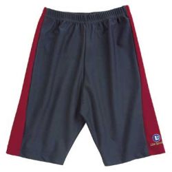 Lite Sports Lycra Running Short