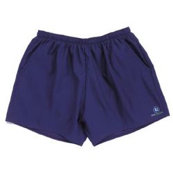 Microfibre Gym Shorts