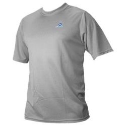 S/S Super Dry Running T-Shirt LIT112