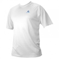 S/S Super Dry Running T-shirt LIT30