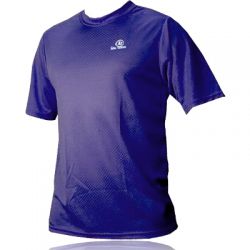 Short Sleeve Superdry T-Shirt LIT239
