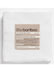 Little Bamboo Organic Muslin Squares (Pack of 10)