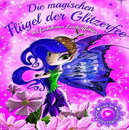 Little Miss Scrabbled LOVE IS BLIND Red Wooden Heart Gift - Personalised Handmade Valentines Day gift LOVE-MUM-GIRLFRIEND-WIFE-HUSBAND