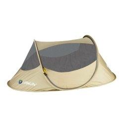 LittleLife Compact Travel Bed