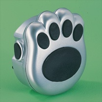 Littlewoods-Index battery operated pet massager