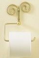 Littlewoods-Index brooklyn toilet roll holder