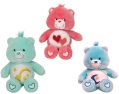 Littlewoods-Index care bears