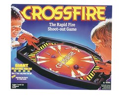 Littlewoods-Index crossfire game