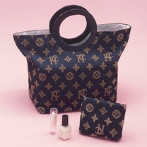 hand bag and purse
