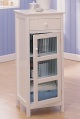 Littlewoods-Index storage cabinet