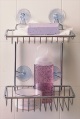 Littlewoods-Index suction caddy