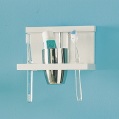 Littlewoods-Index toothbrush holder and tumble