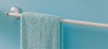 Littlewoods-Index towel rail